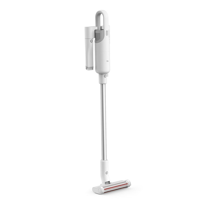 aspirapolvere senza fili xiaomi