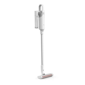 You added <b><u>Mi Vacuum Cleaner Light</u></b> to your cart.