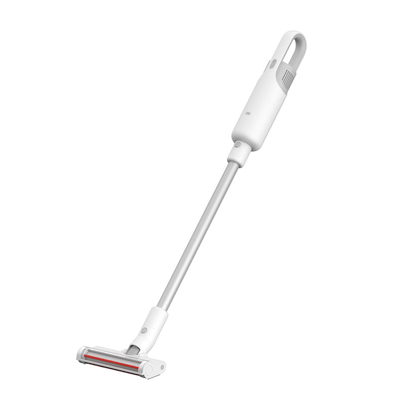 Mi Vacuum Cleaner Light