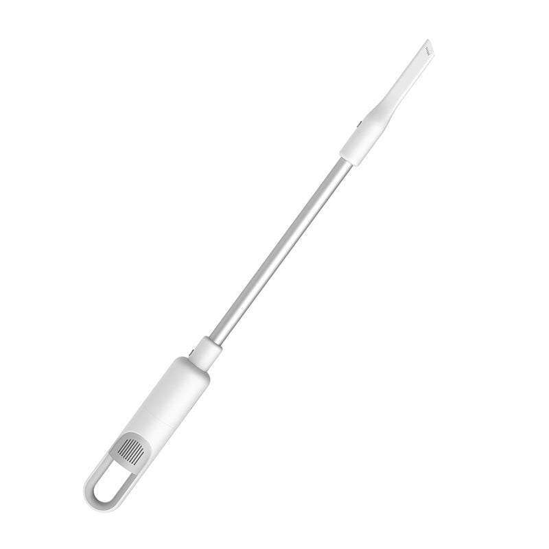 Mi Vacuum Cleaner Light