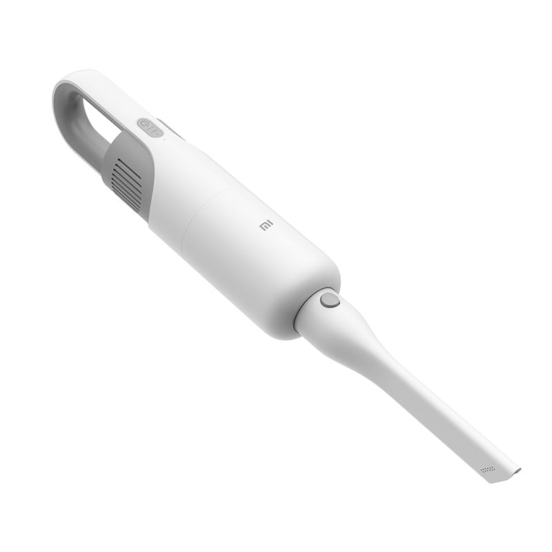 Mi Vacuum Cleaner Light
