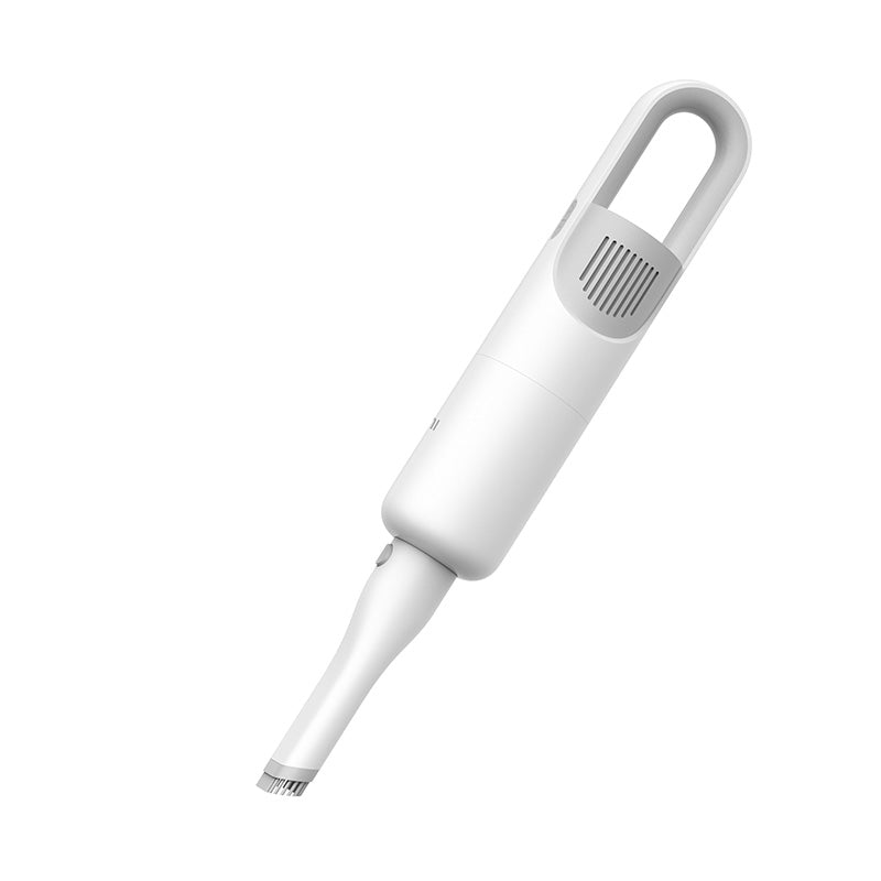 Mi Vacuum Cleaner Light