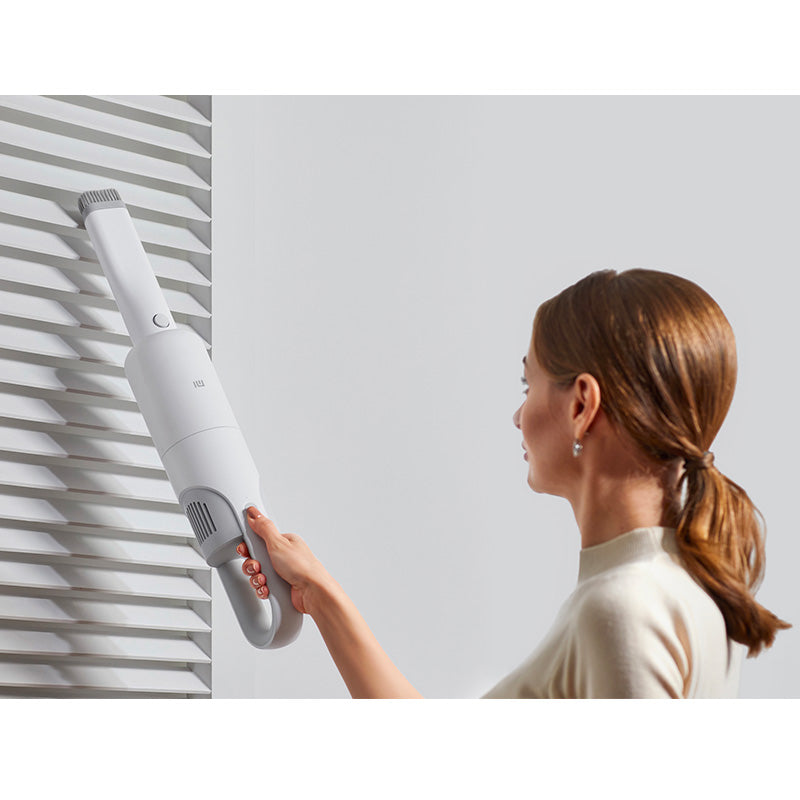 Mi Vacuum Cleaner Light
