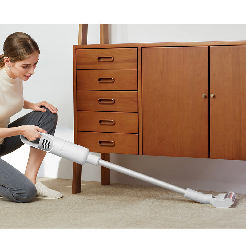 Mi Vacuum Cleaner Light