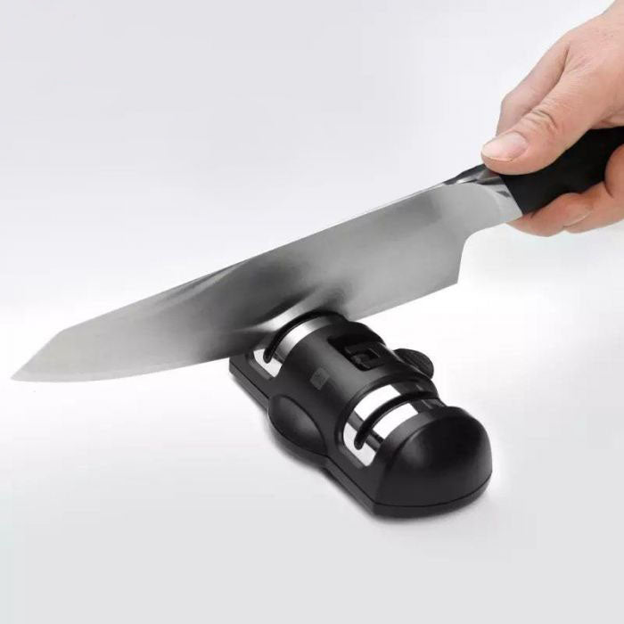 Knife Sharpener