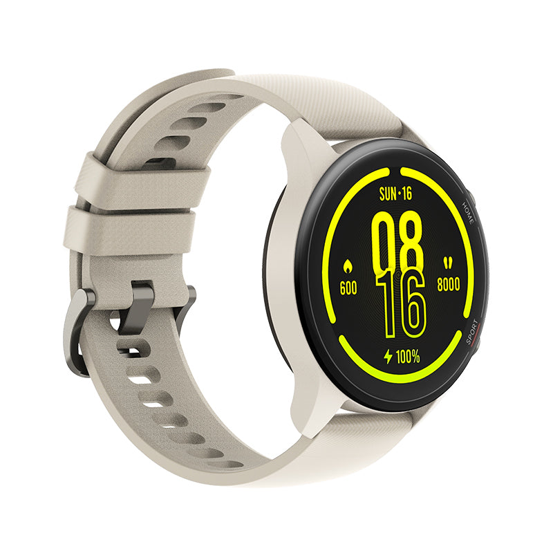 Mi Watch