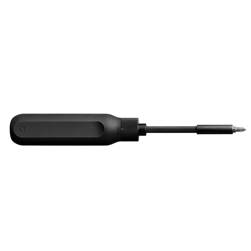 Mi 16-in-1 Ratchet Screwdriver