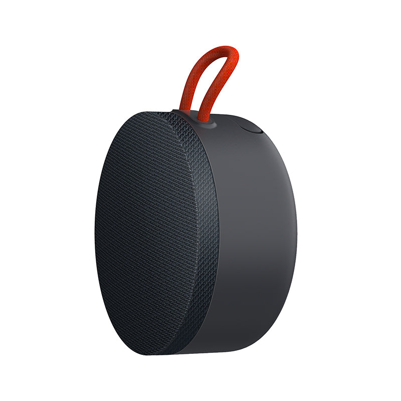 Bluetooth Speaker Contenuto multimediale 1 di 7
