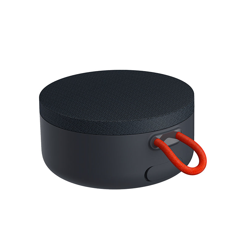 Mi Portable Bluetooth Speaker