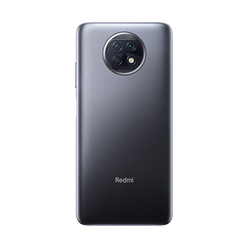 Redmi Note 9T | 4GB+128GB