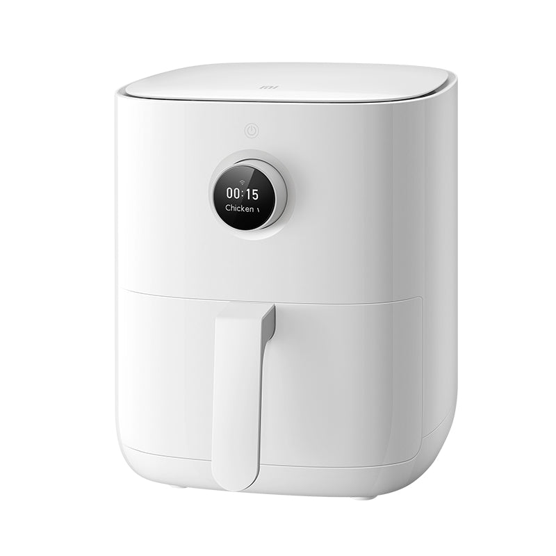 Mi Smart Air Fryer