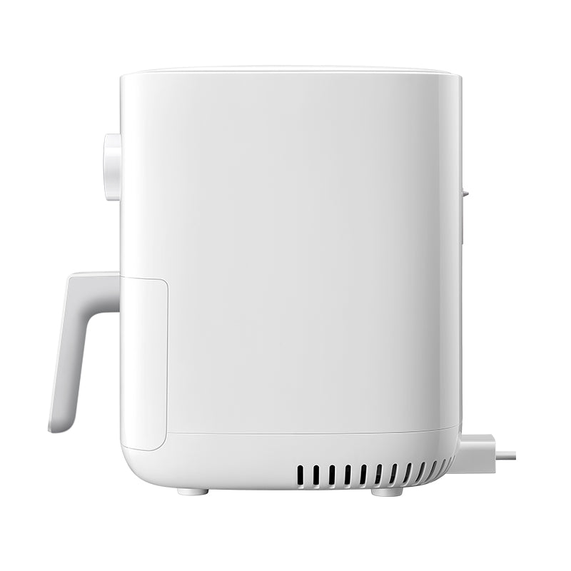 Mi Smart Air Fryer