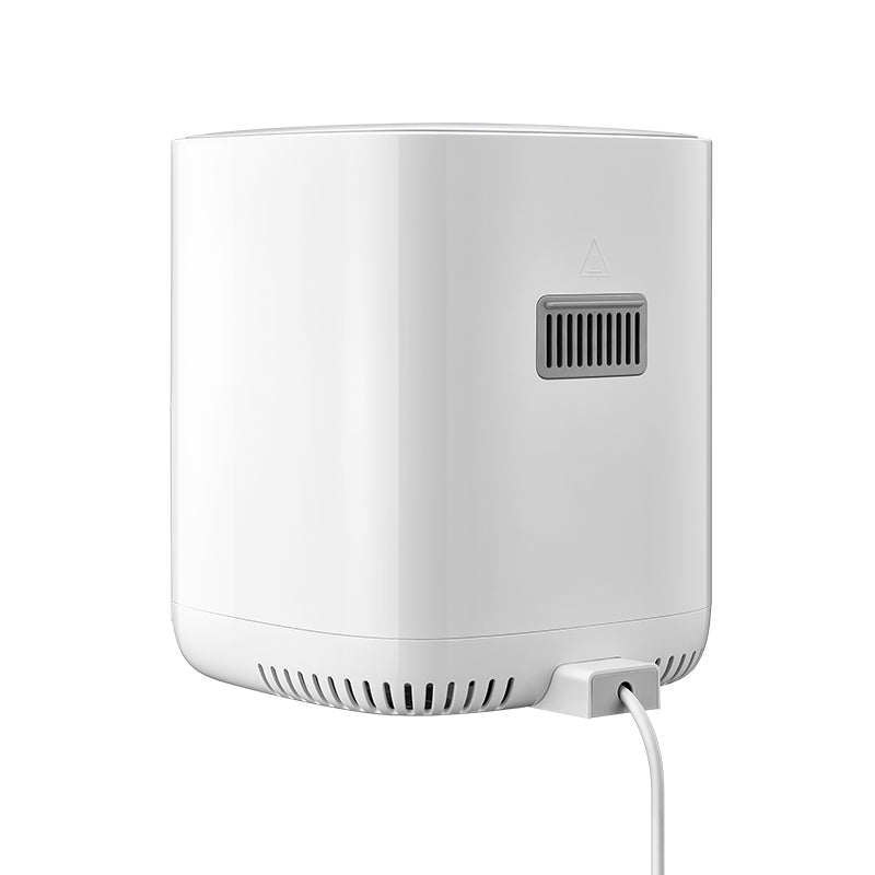 Mi Smart Air Fryer