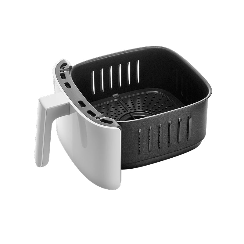Mi Smart Air Fryer