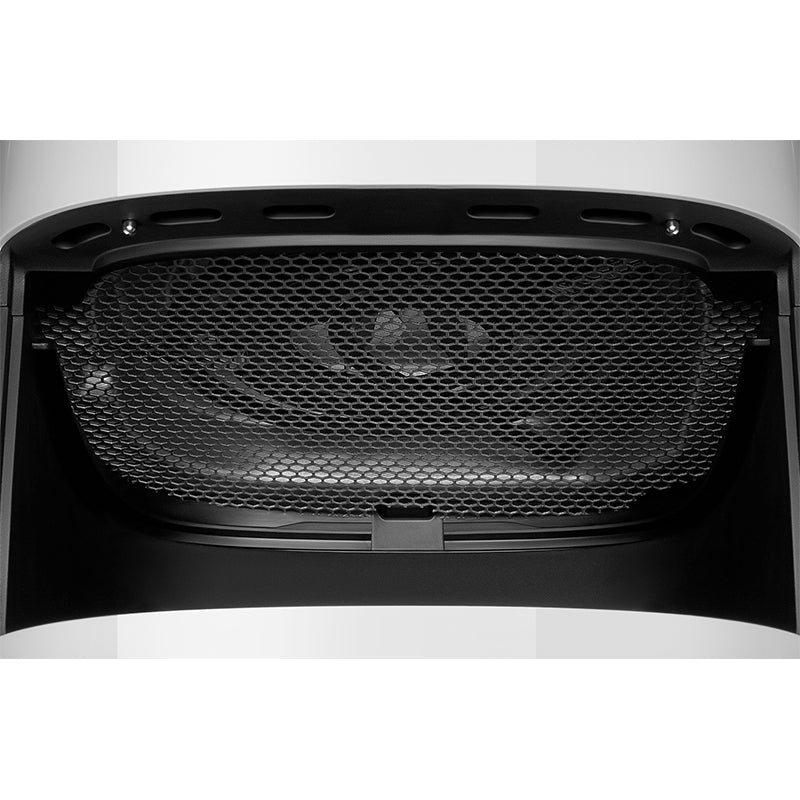 Mi Smart Air Fryer