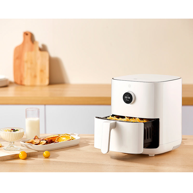 Mi Smart Air Fryer