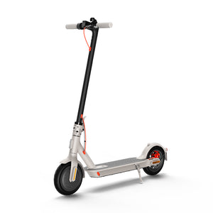 You added <b><u>Mi Electric Scooter 3</u></b> to your cart.