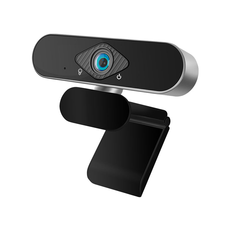 HD Web USB Camera