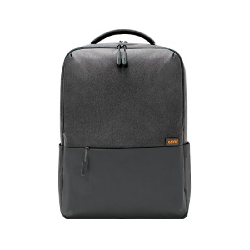 Xiaomi Commuter Backpack