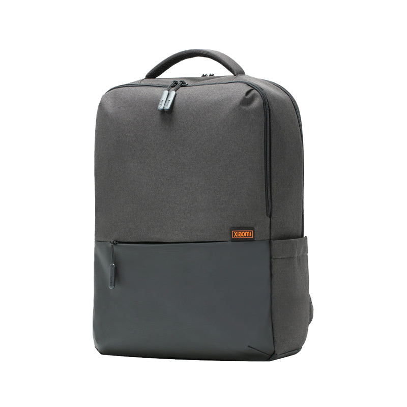 Xiaomi Commuter Backpack
