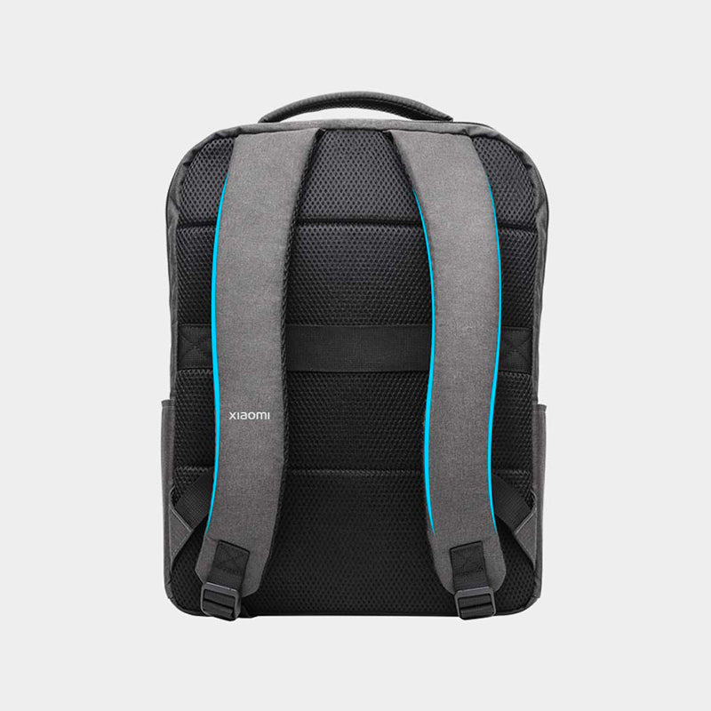 Xiaomi Commuter Backpack