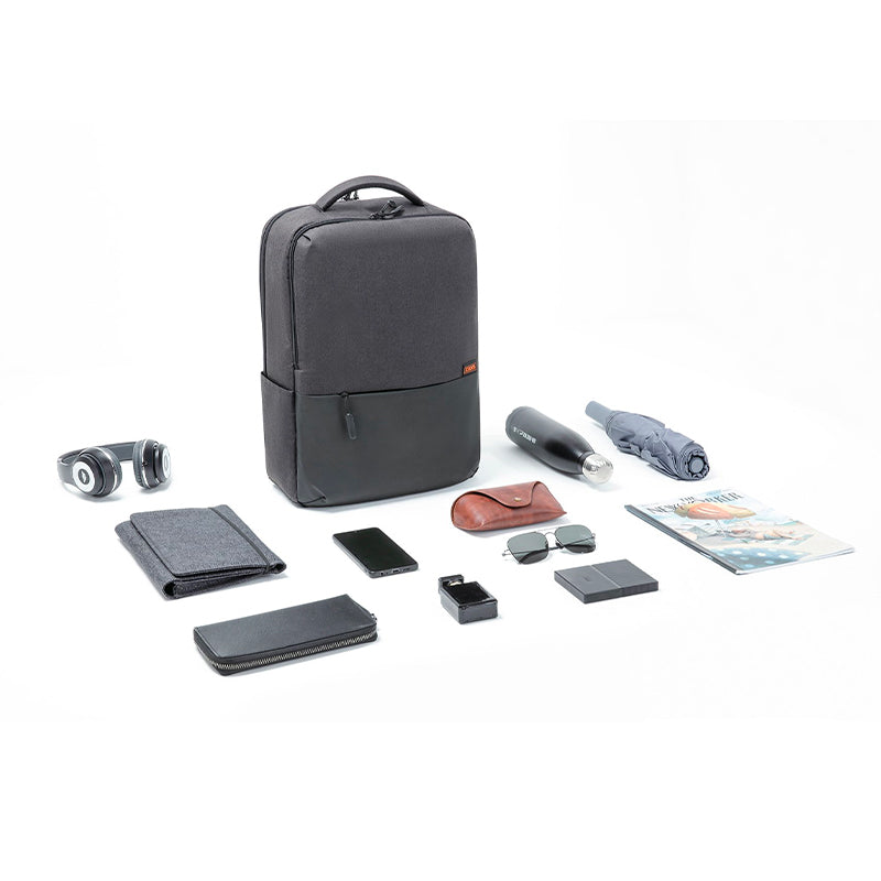 Xiaomi Commuter Backpack