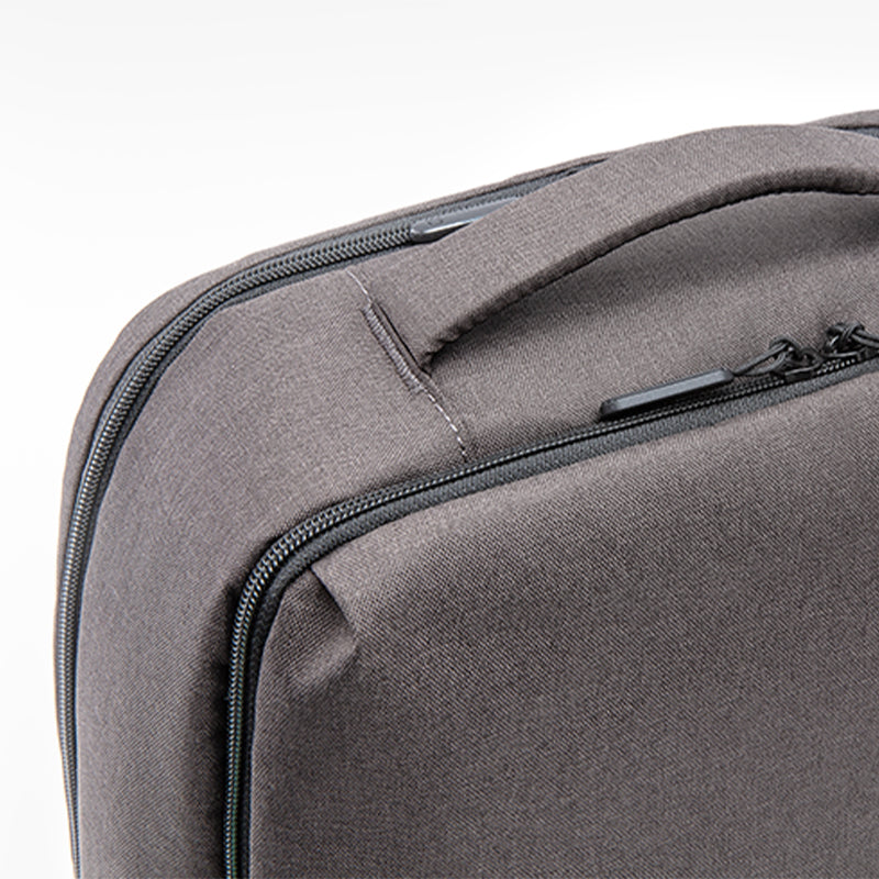 Xiaomi Commuter Backpack
