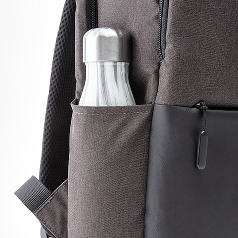 Xiaomi Commuter Backpack