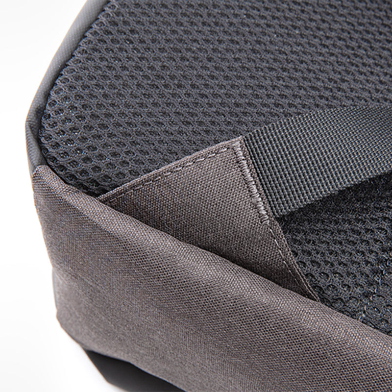 Xiaomi Commuter Backpack