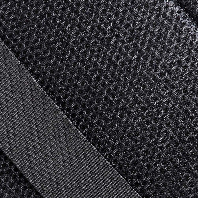 Xiaomi Commuter Backpack