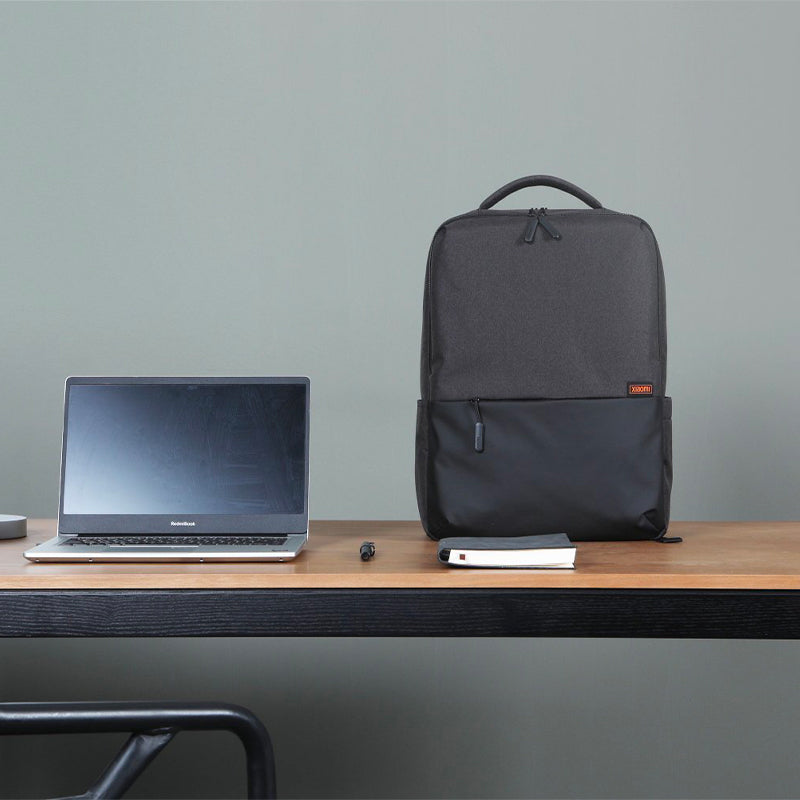 Xiaomi Commuter Backpack