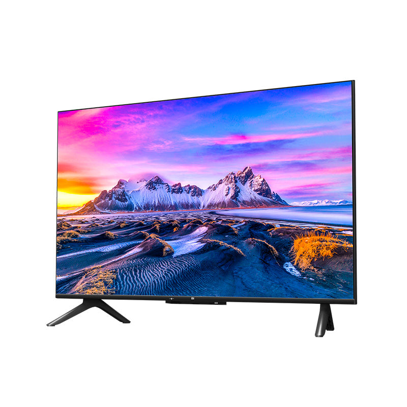 Mi Led TV P1 43 pollici