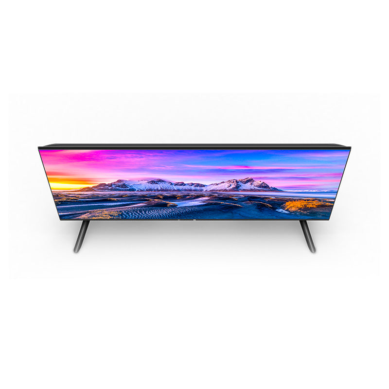 Mi Led TV P1 43 pollici