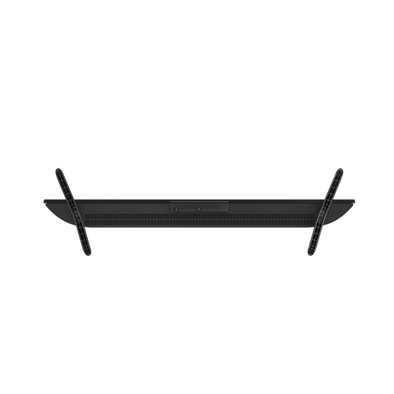 Mi Led TV P1 43 pollici