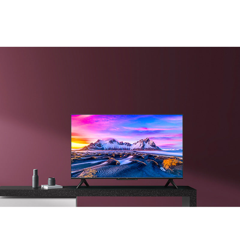 Mi Led TV P1 43 pollici