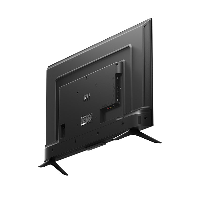 Mi Led TV P1 50 pollici