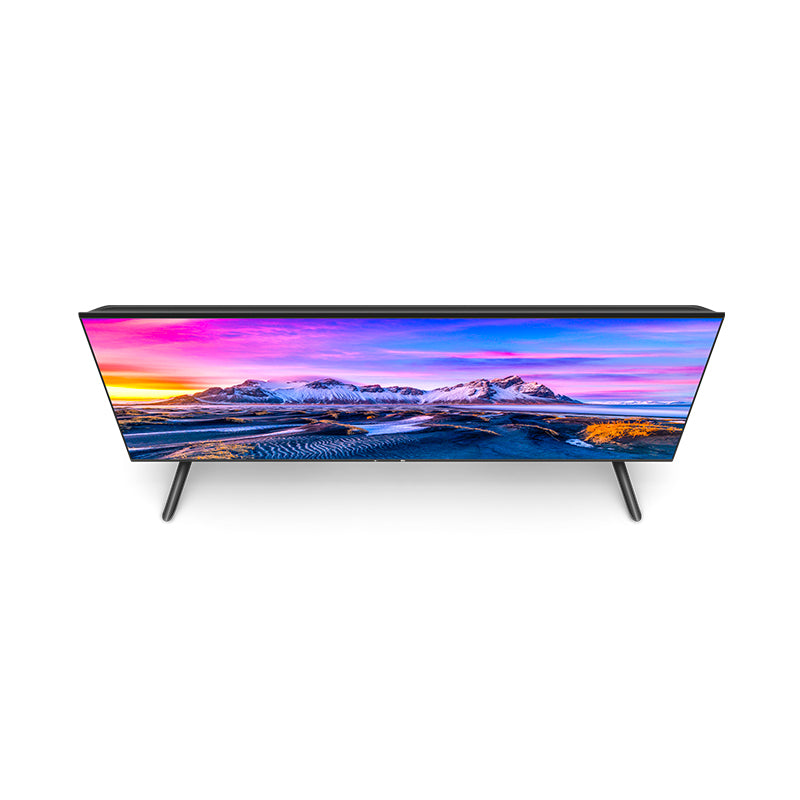Mi Led TV P1 50 pollici