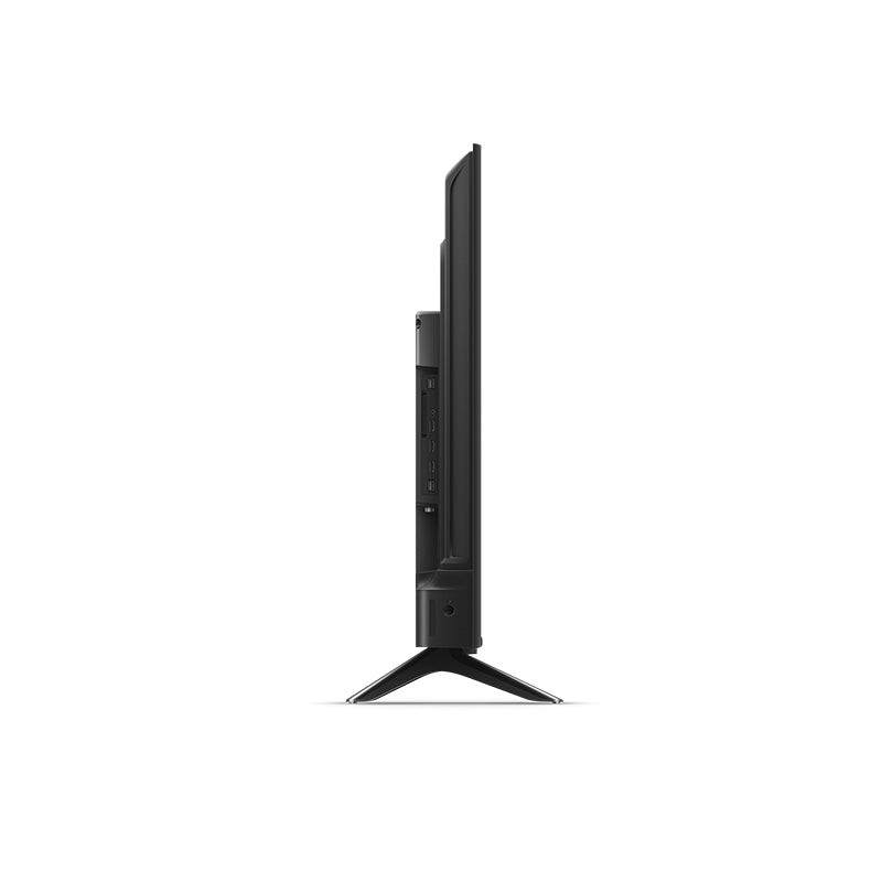 Mi Led TV P1 50 pollici
