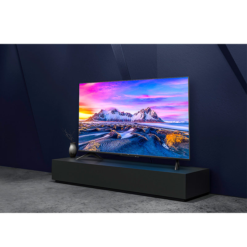 Mi Led TV P1 50 pollici