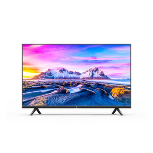 smart Mi Tv P1 32 pollici