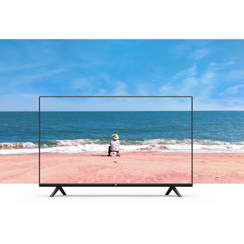Mi TV P1 32 pollici