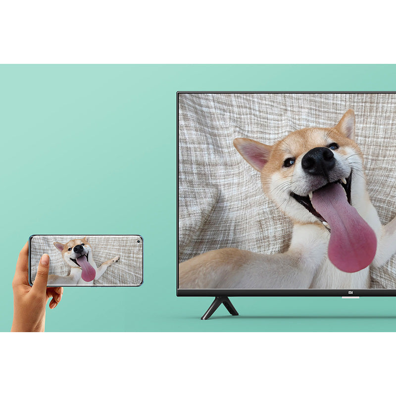Mi TV P1 32 pollici