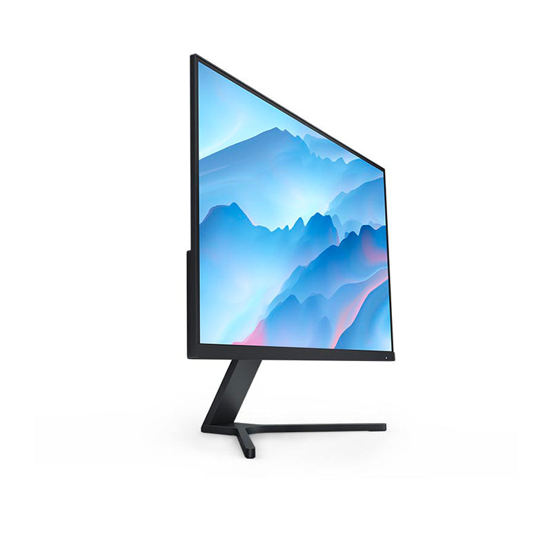 Mi Desktop Monitor 27"