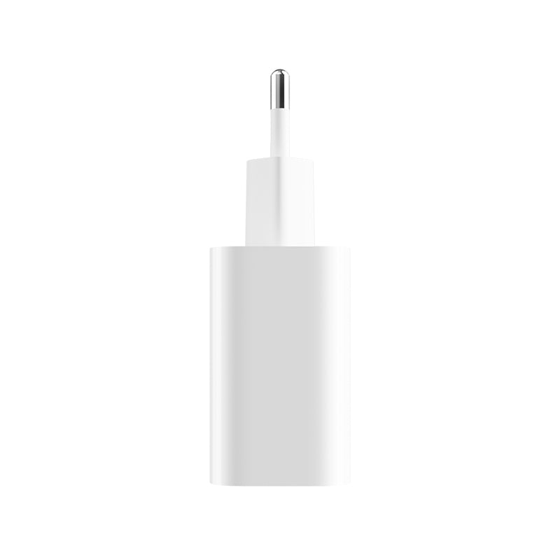 caricabatterie fast charge