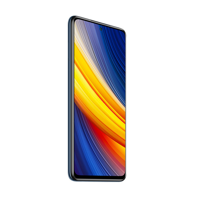 Poco X3 Pro | 8GB+256GB