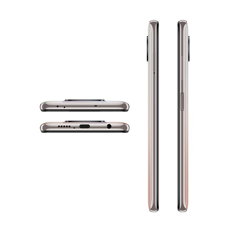 Poco X3 Pro | 8GB+256GB