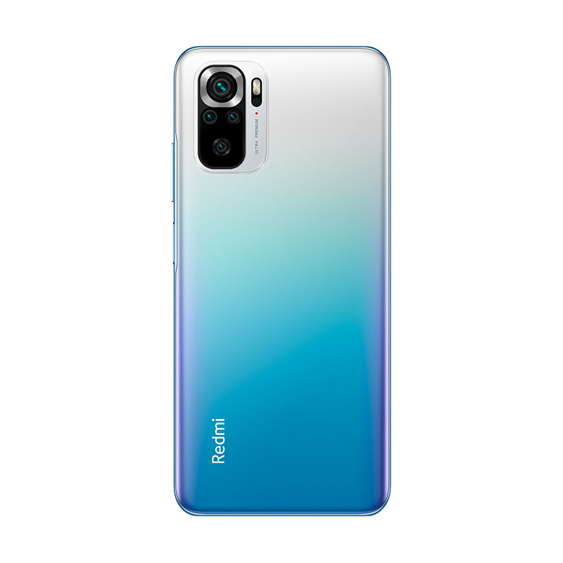 Redmi Note 10S | 6GB+128GB