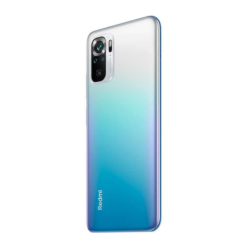 Redmi Note 10S | 6GB+128GB