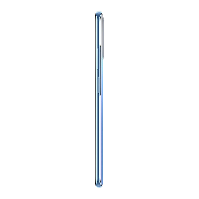 Redmi Note 10S | 6GB+128GB