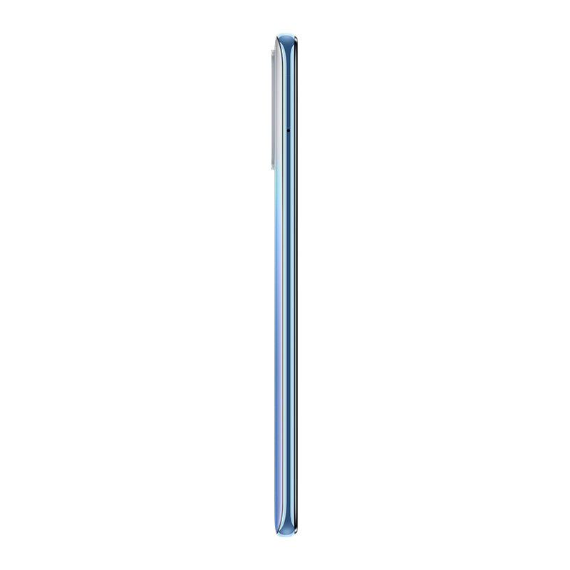 Redmi Note 10S | 6GB+128GB